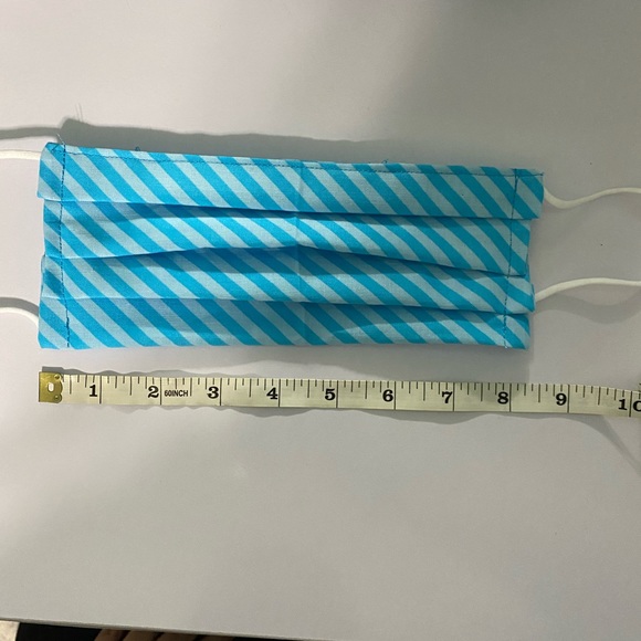 Masks - Picture 4 of 5